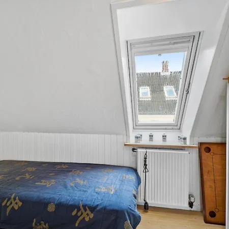 Lovely In With Wifi Semesterbostad *