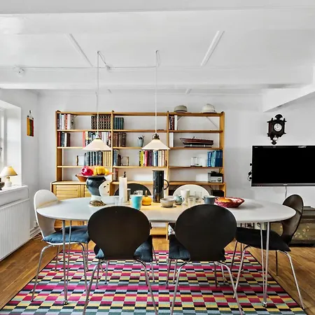 3 Bedroom Awesome In