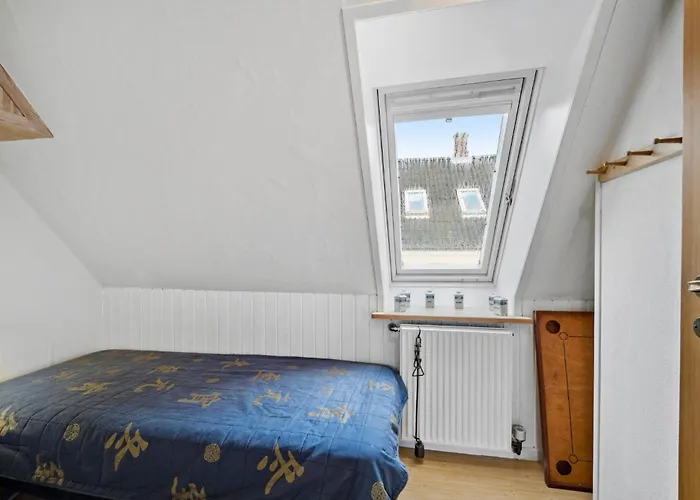 Lovely In With Wifi Semesterbostad *